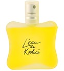 L'Eau de Kookai Kookai