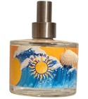 perfume Ubatuba Caiçara Amélie