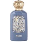 perfume Mariana Fragrance Mist Gissah
