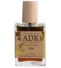 perfume Lilac Adirondack Fragrance