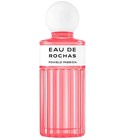 perfume Eau de Rochas Pomelo Passion Rochas