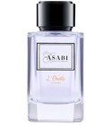 perfume L'Omertà Asabi