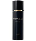 perfume Néo Sillage Kinetic Perfumes