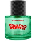 perfume Sublevo Beard Monkey
