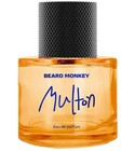 perfume Multon Beard Monkey