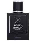 perfume Silver Rain Beard Monkey