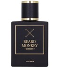 perfume Golden Earth Beard Monkey