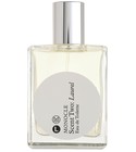 Scent Two: Laurel Comme des Garcons