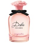 perfume Dolce Magnolia Dolce&Gabbana