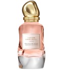 perfume Cashmere & Rose Absolu Donna Karan