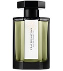 L'Eau de L'Artisan L'Artisan Parfumeur