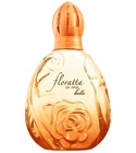 Floratta in Rose Belle O Boticário
