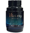 perfume Victory Intense Dubai Niche