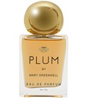 parfém Plum