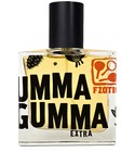 향수 Ummagumma Extra