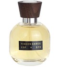 perfume Ribbon Dance SYD Botanica