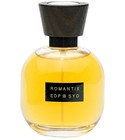 perfume Romantix SYD Botanica