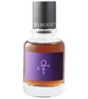perfume Purple Rain Sylhouette Parfums