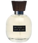 perfume Meteorite SYD Botanica
