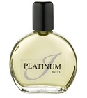 Mix 13 Platinum J