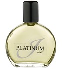 Mix 17 Platinum J