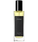 perfume Lesvos Fyrinnae