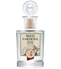 parfém White Gardenia