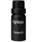 perfume Firebrand Enby Fyrinnae