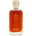 perfume Chocolate Cocktail Sir Parfumer DNA 2030