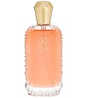 perfume Vanilla Rose Sir Parfumer DNA 2030