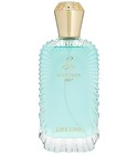 perfume Life Line Sir Parfumer DNA 2030