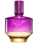 perfume Infinita You Oriflame