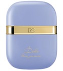 perfume Dolce Blue Jasmine Alcohol Free Perfume Gel Dolce&Gabbana