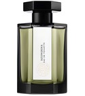Dzongkha L'Artisan Parfumeur