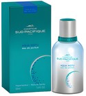 parfém Aqua Motu Eau de Parfum
