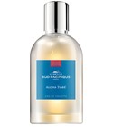 香水(女性用) Comptoir Sud Pacifique Vanille Abricot Vanille Abricot – Comptoir Sud Pacifique | USA Official Site