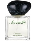 perfume Priscus Serviette