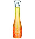 parfém Leona Lewis Summer Edition
