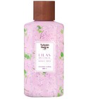 perfume Lilas de Italia Tulipán Negro