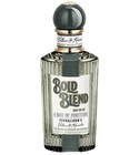 perfume Bold Blend Penhaligon's
