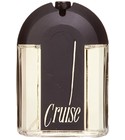 perfume Cruise Tulipán Negro