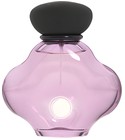 parfém Natori Eau de Toilette