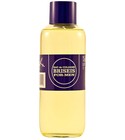 perfume Briseis For Men Tulipán Negro