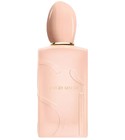 perfume Sì Nude Bloom Giorgio Armani