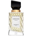 perfume Karmacoma Anomalia Paris