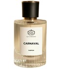 perfume Carnaval Quello Sbagliato