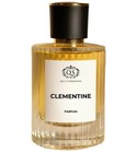 perfume Clementine Quello Sbagliato