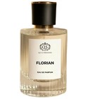 perfume Florian Quello Sbagliato