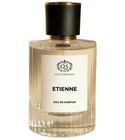 perfume Etienne Quello Sbagliato