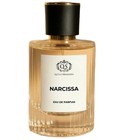 perfume Narcissa Quello Sbagliato